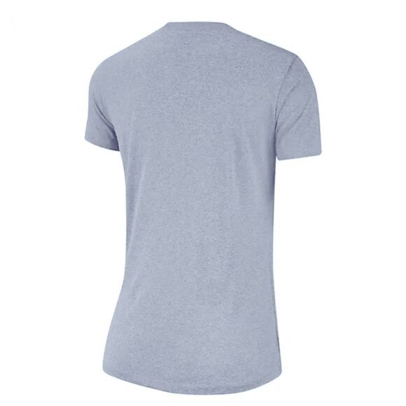 Nike Women's Dry Legend Short Sleeve Training T-shirt, athletic top, shirt, XS - Picture 2 of 6